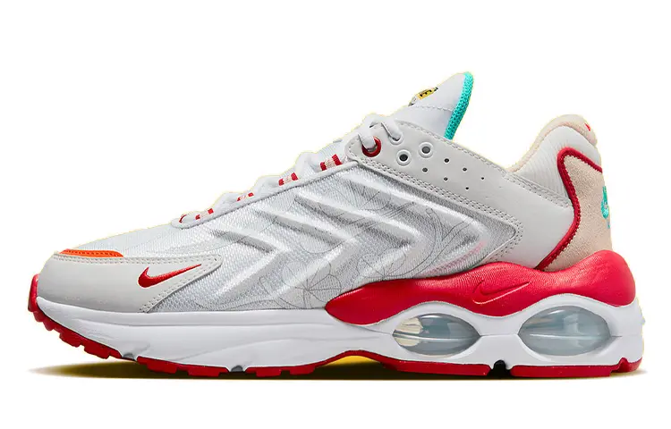 

Кроссовки Nike Air Max TW 1
