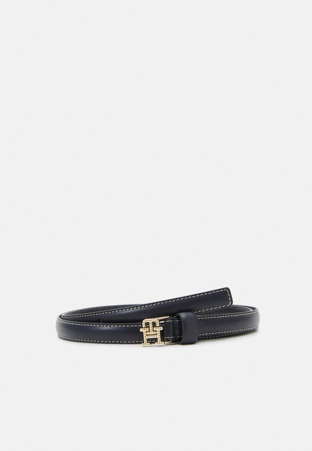 

Ремень Tommy Hilfiger