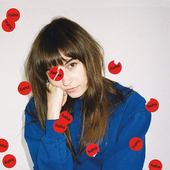 

Виниловая пластинка Webster Faye - I Know I'm Funny haha