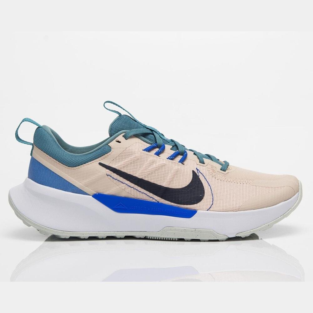 

Кроссовки Nike Juniper 2 trail, бежевый, Серый, Кроссовки Nike Juniper 2 trail, бежевый