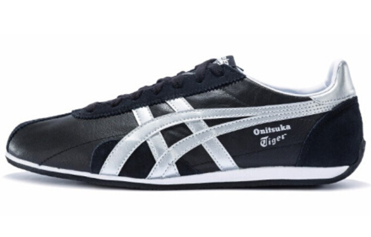

Мужские кроссовки Onitsuka Tiger Runspark