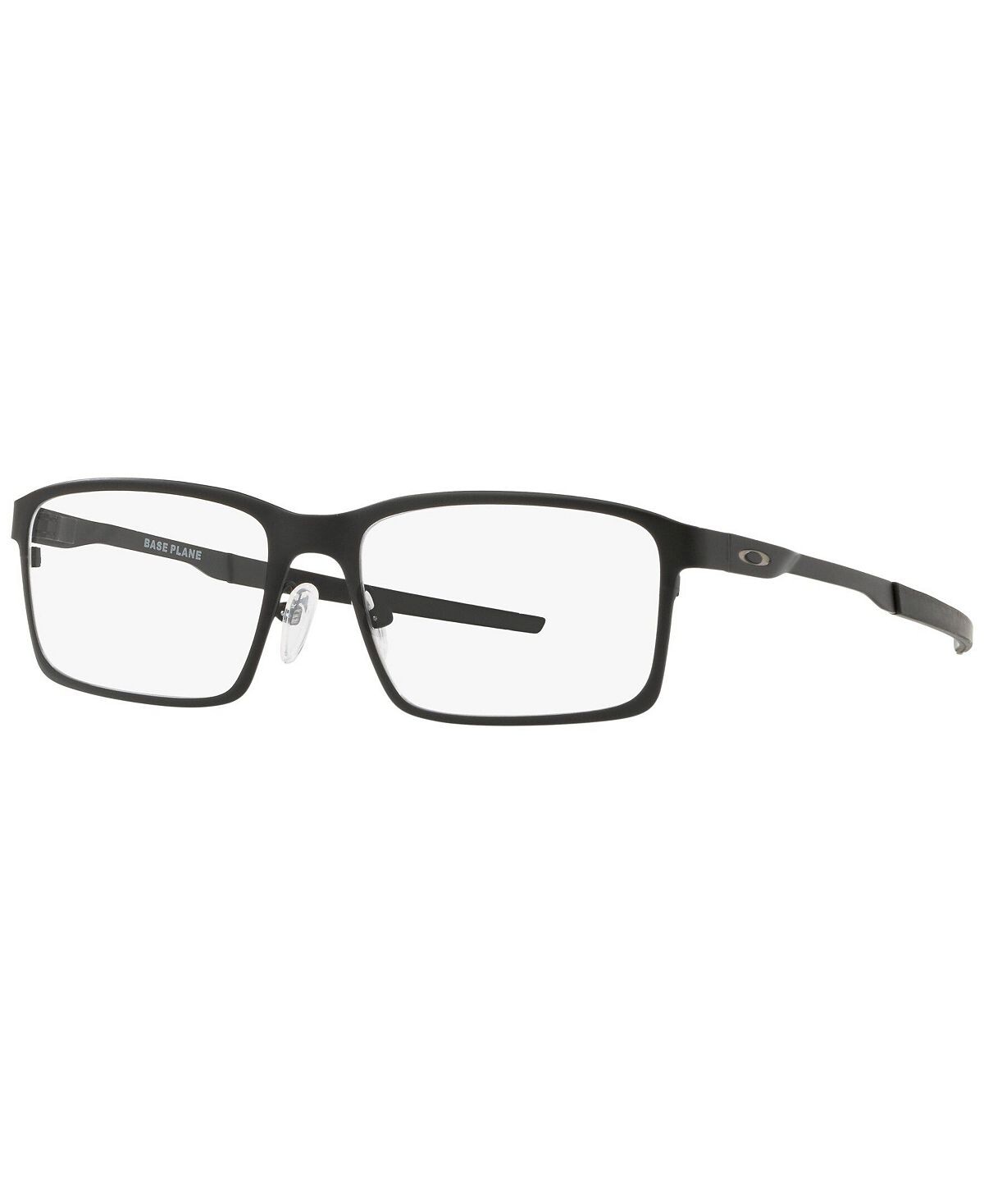 

OX3232 Мужские прямоугольные очки Oakley