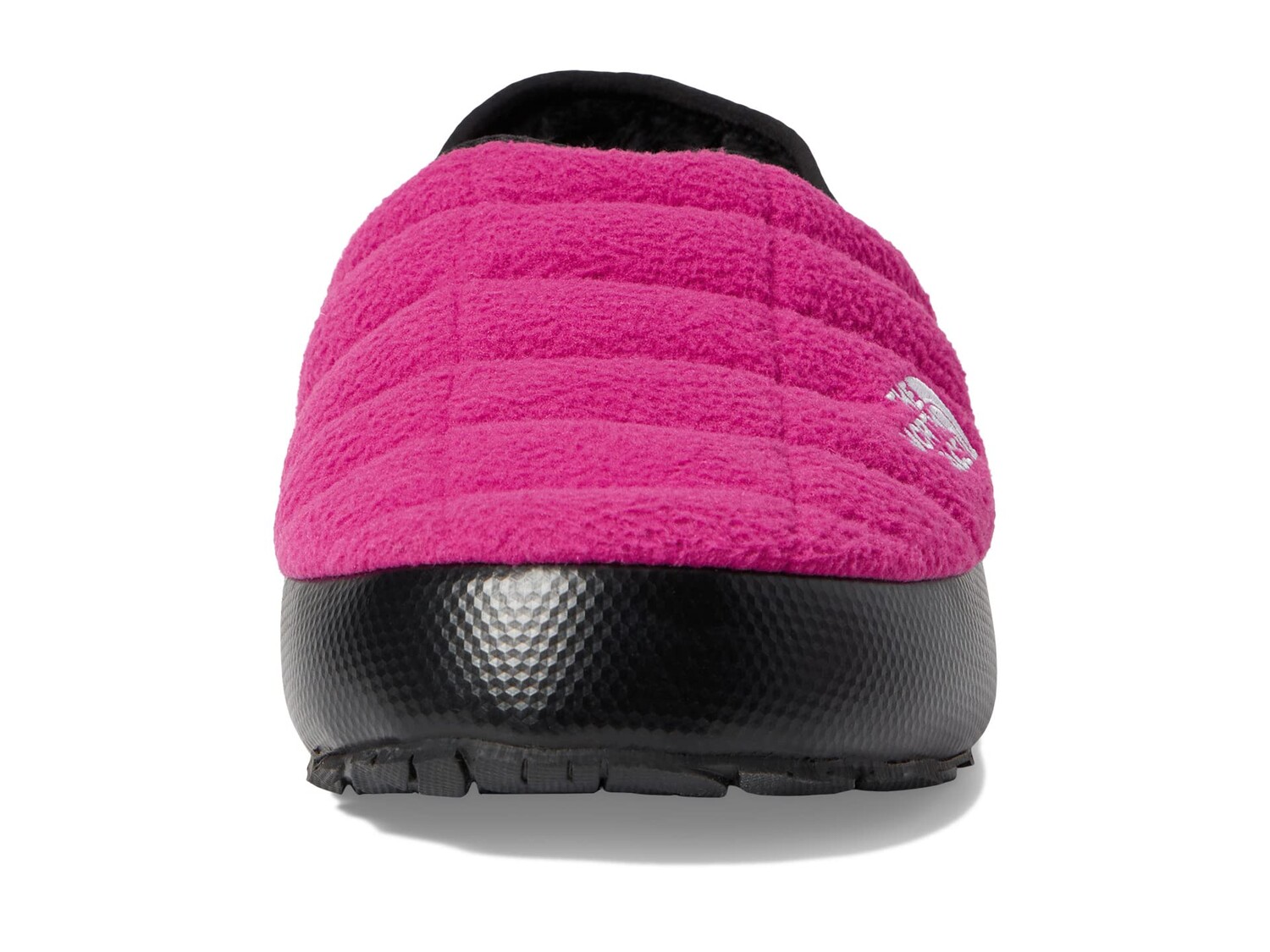 

Домашняя обувь The North Face ThermoBall Traction Mule V Denali