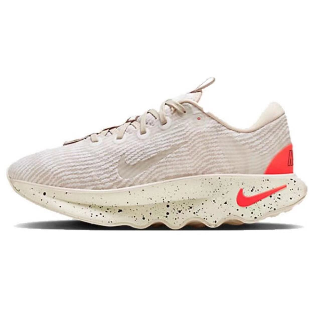 

Кроссовки Nike Motiva мужские