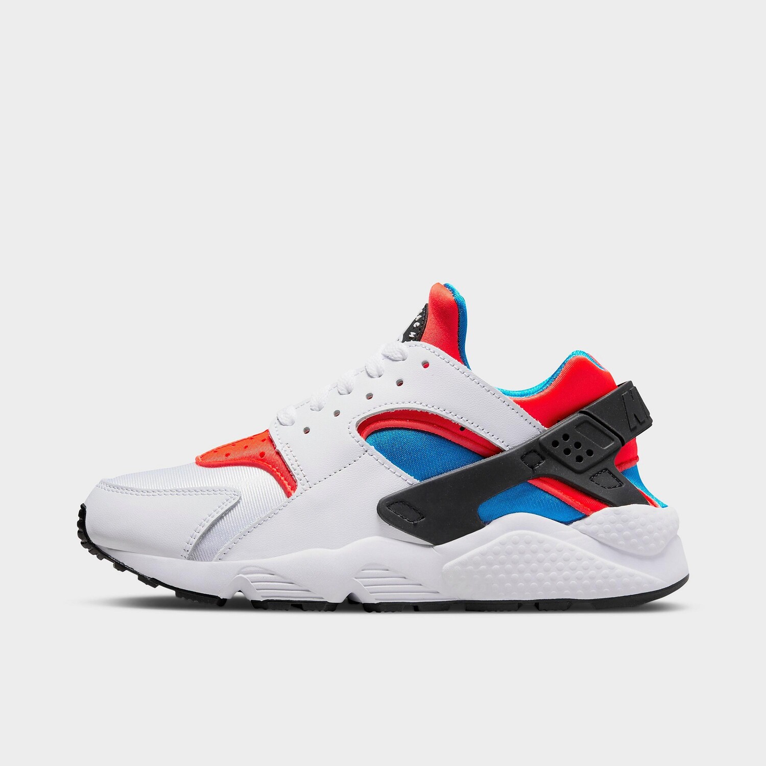 

Женские повседневные кроссовки Nike Air Huarache, белый