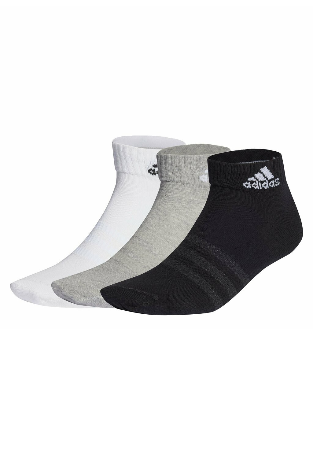 

Спортивные носки Adidas