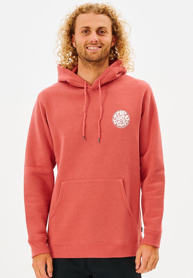 

Джемпер Rip Curl
