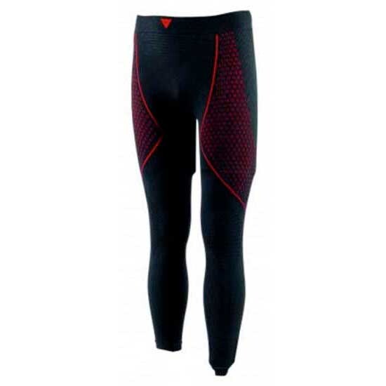 

Леггинсы DAINESE D-Core Thermo, черный