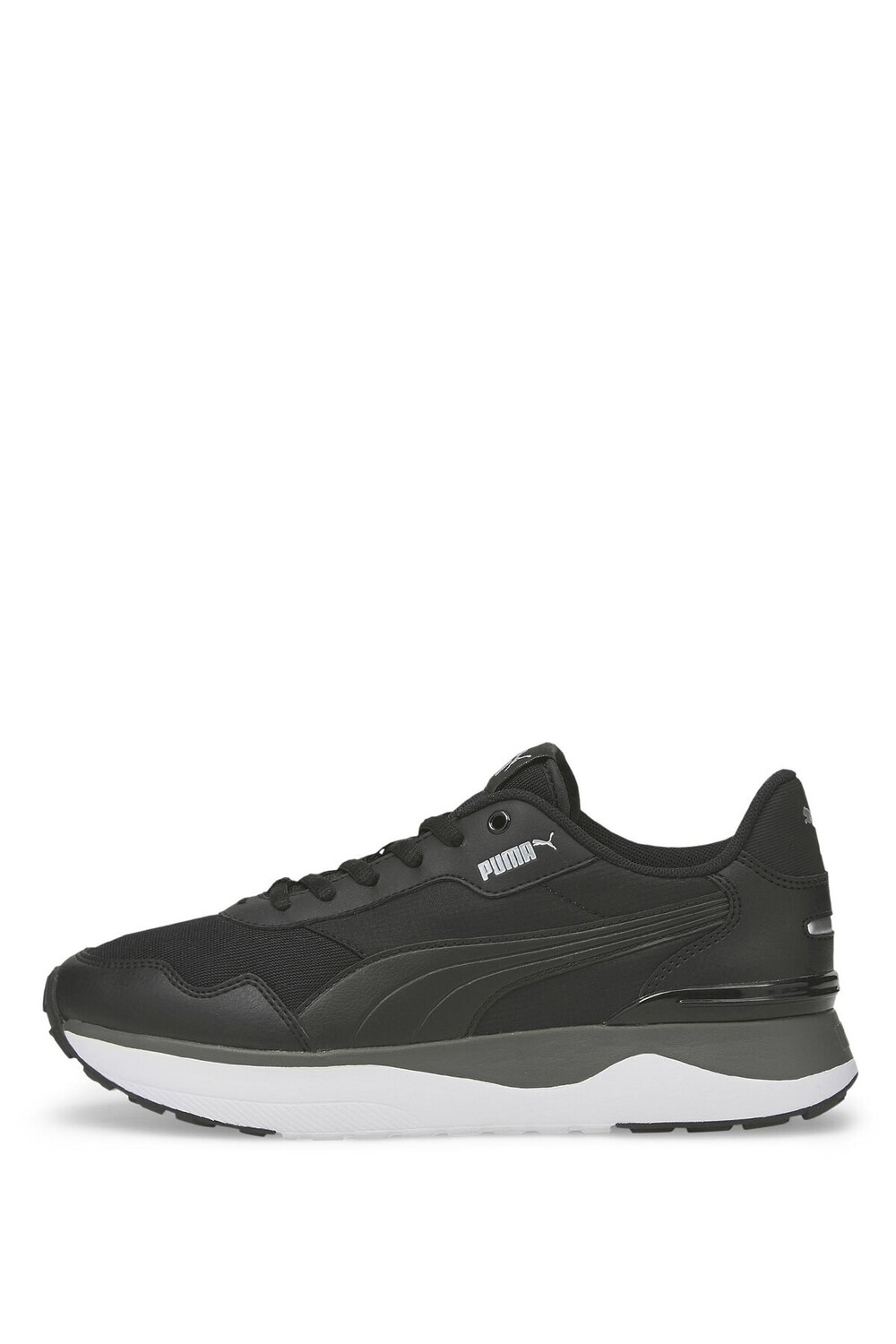

Черные женские кроссовки R78 Voyage Puma, черный