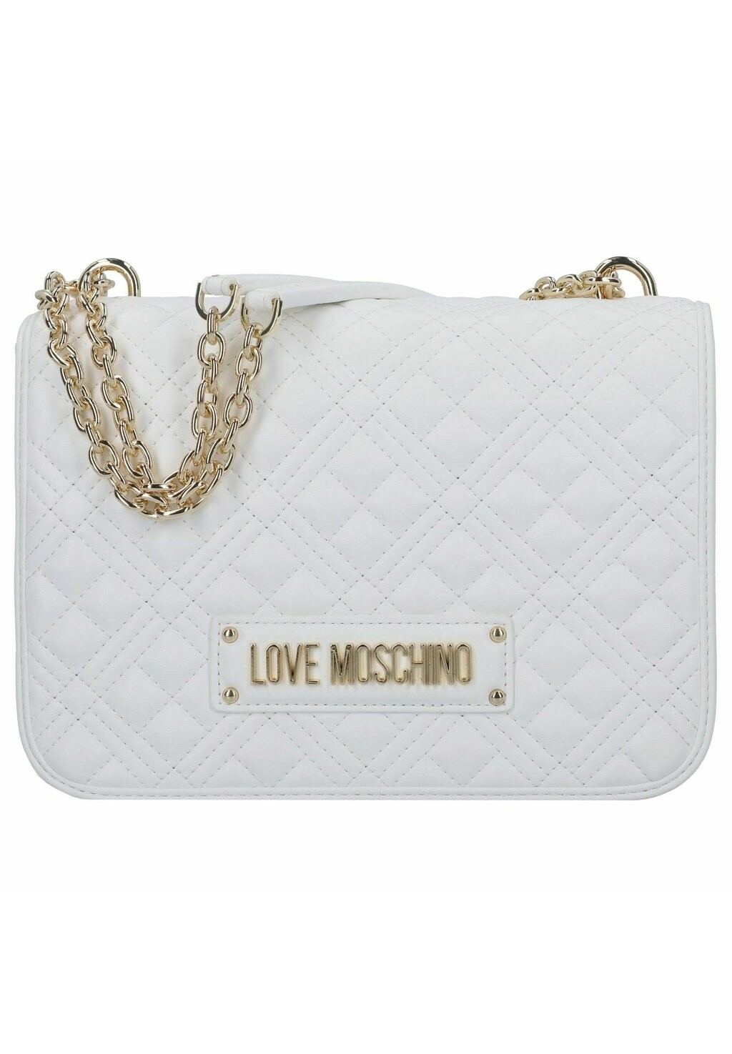 

Сумка через плечо Love Moschino