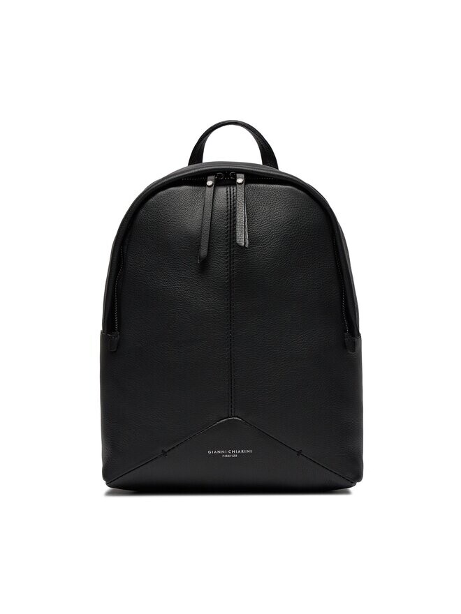 

Рюкзак Gianni Chiarini, черный