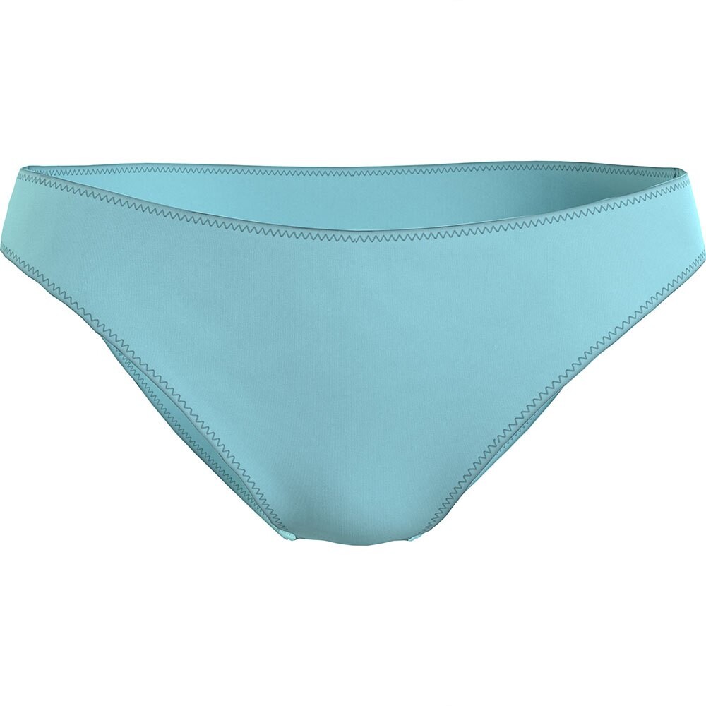 

Низ бикини Calvin Klein, синий
