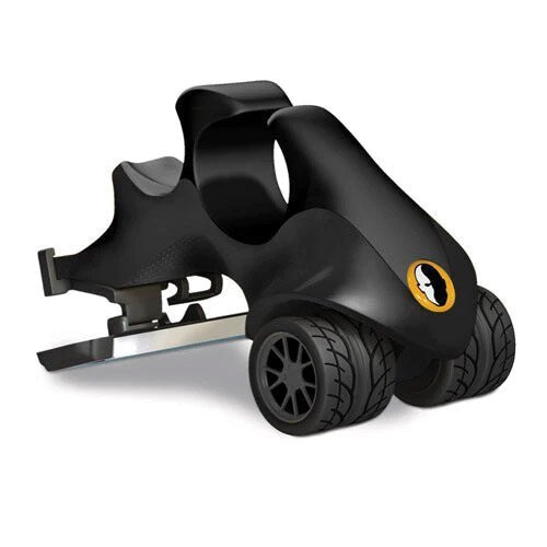 

Мужская бритва для бритья HeadBlade ATX Black, Inna marka