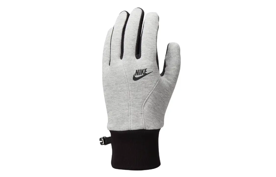 

Другие мужские перчатки Nike