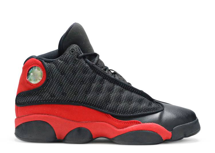 Jordan 13s bred new arrivals