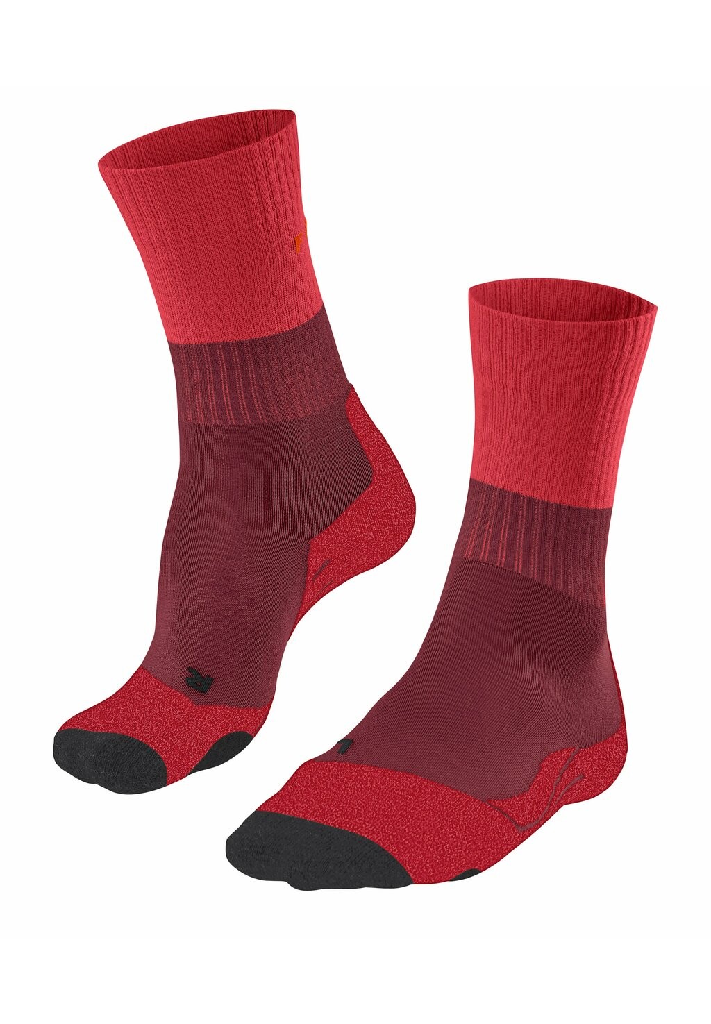 

Спортивные носки FALKE