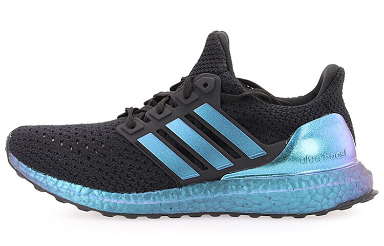 

Adidas Ultraboost Clima Кроссовки унисекс
