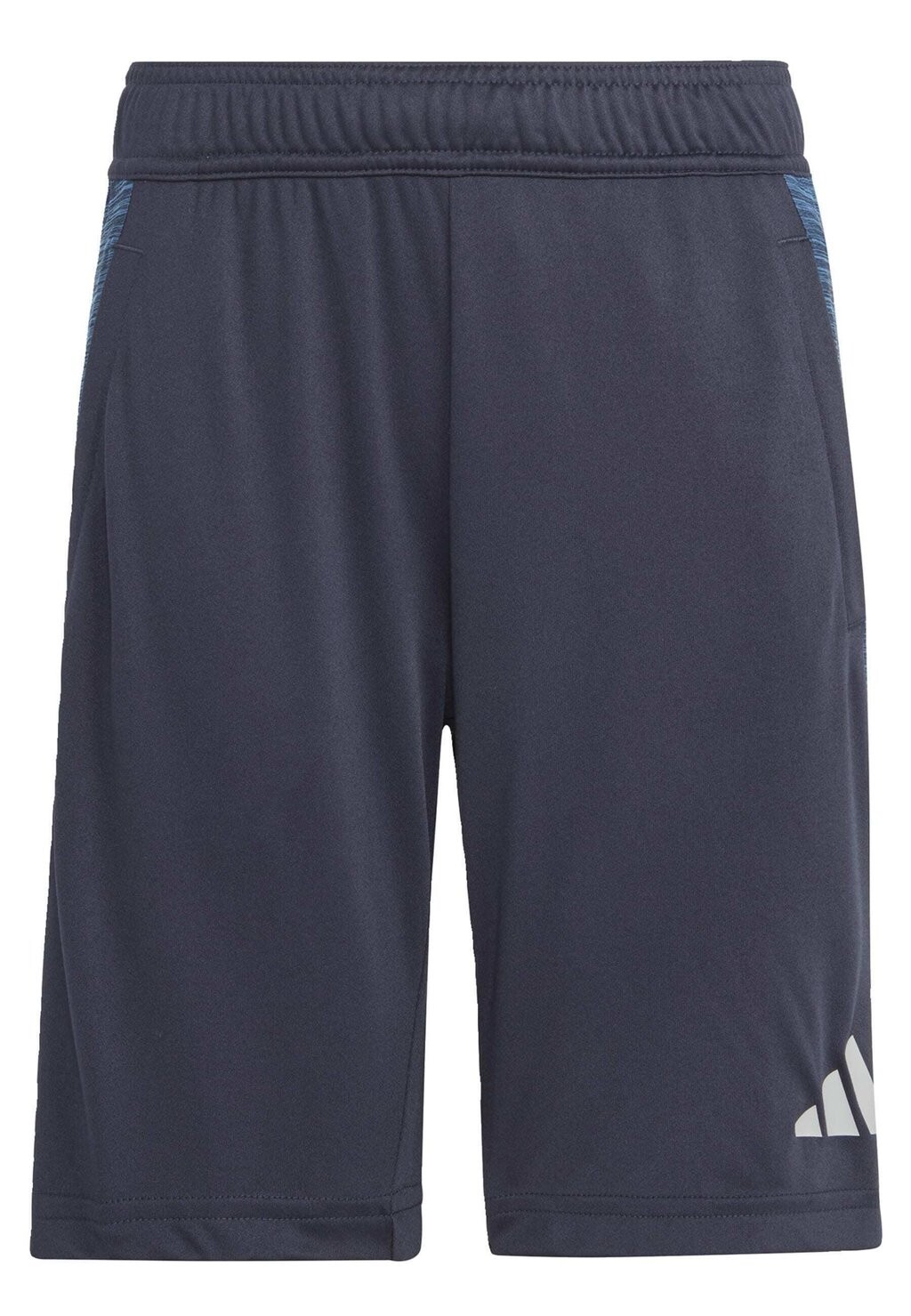 

Шорты adidas Sportswear, черный
