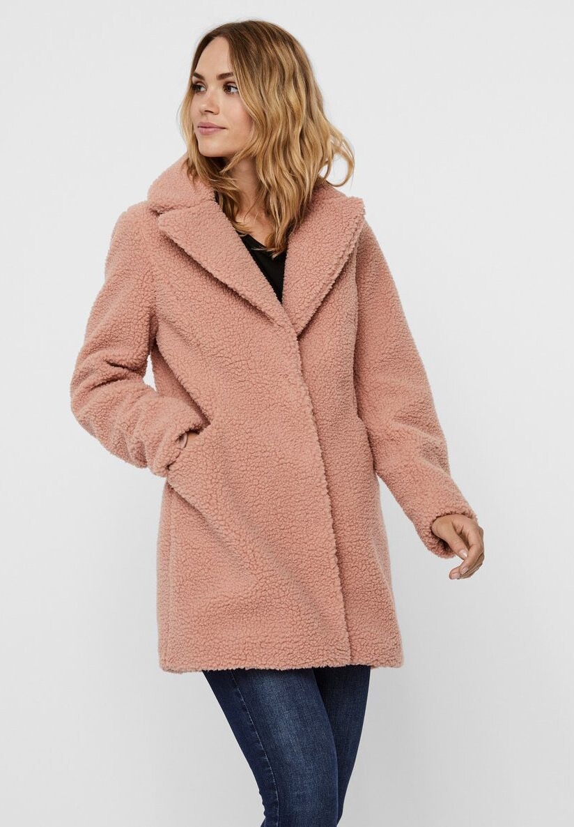 

Зимняя куртка Vero Moda