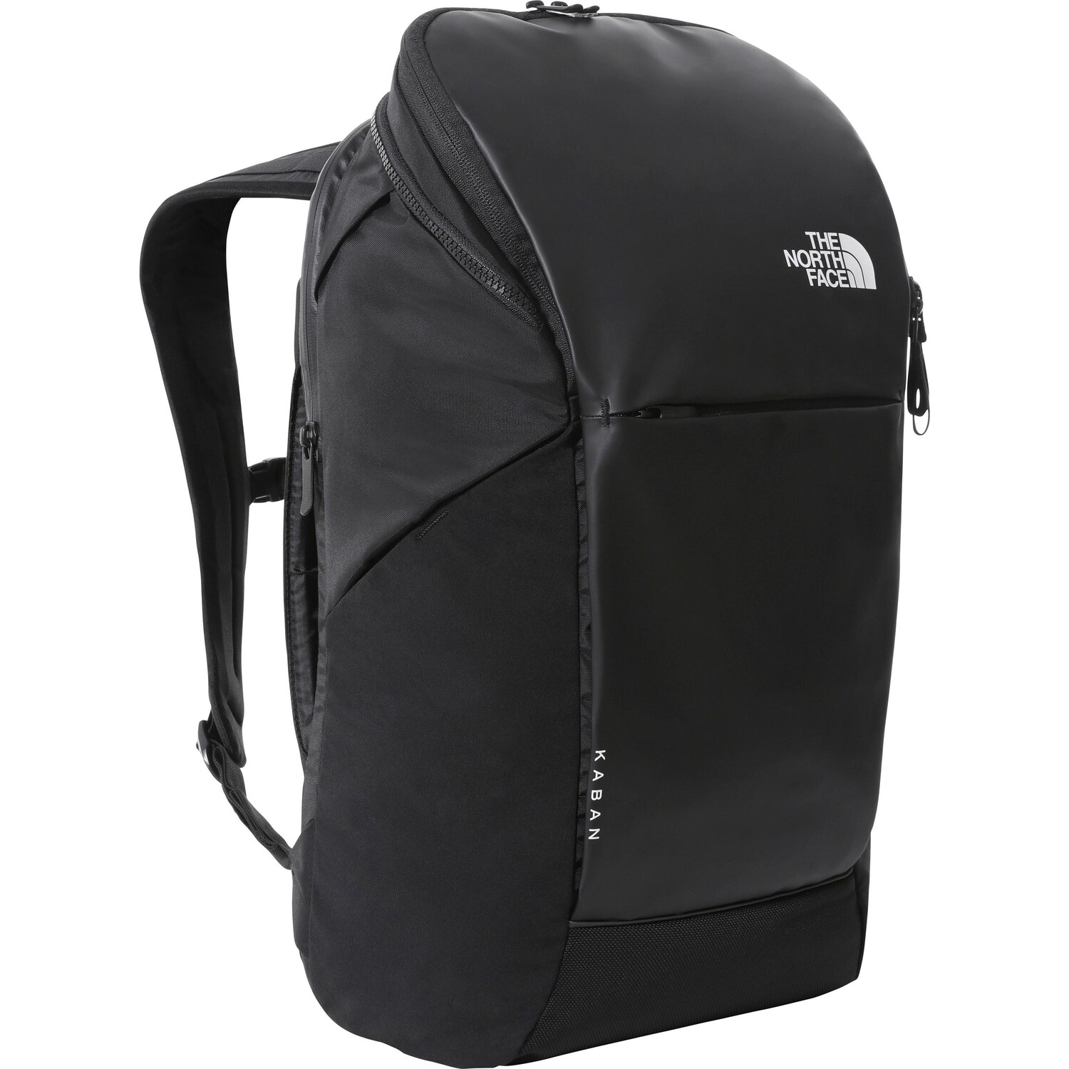 

Рюкзак The North Face Daypack KABAN 2.0, тнф черный тнф черный