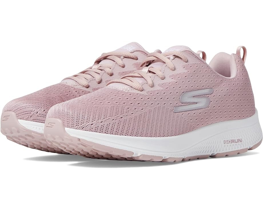

Кроссовки SKECHERS Go Run Consistent - Energize, цвет Mauve