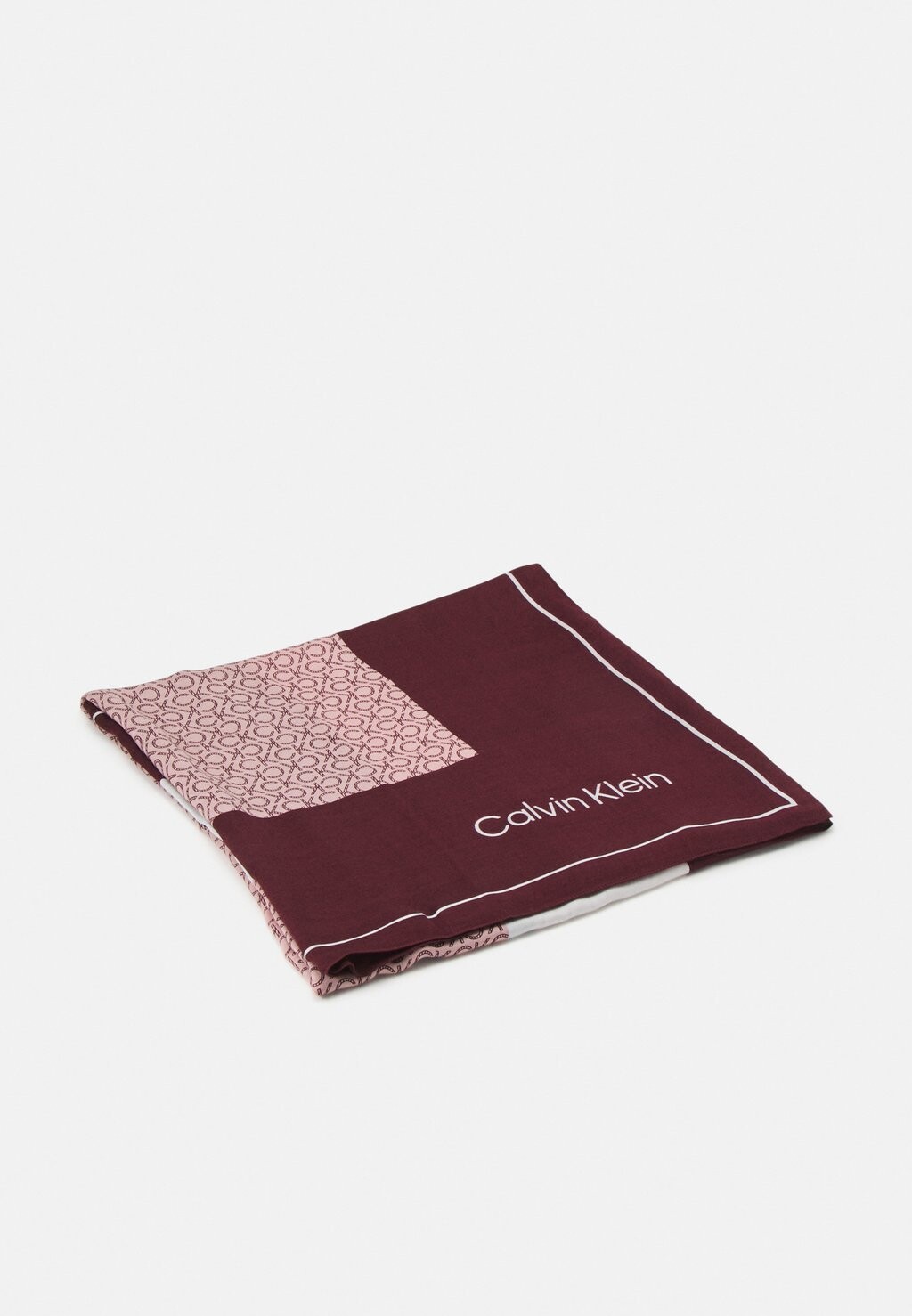 

Платок Calvin Klein