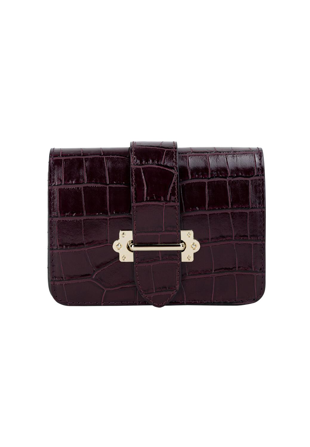 

Сумка через плечо FELIPA Crossbody Mini Bag, цвет Kische