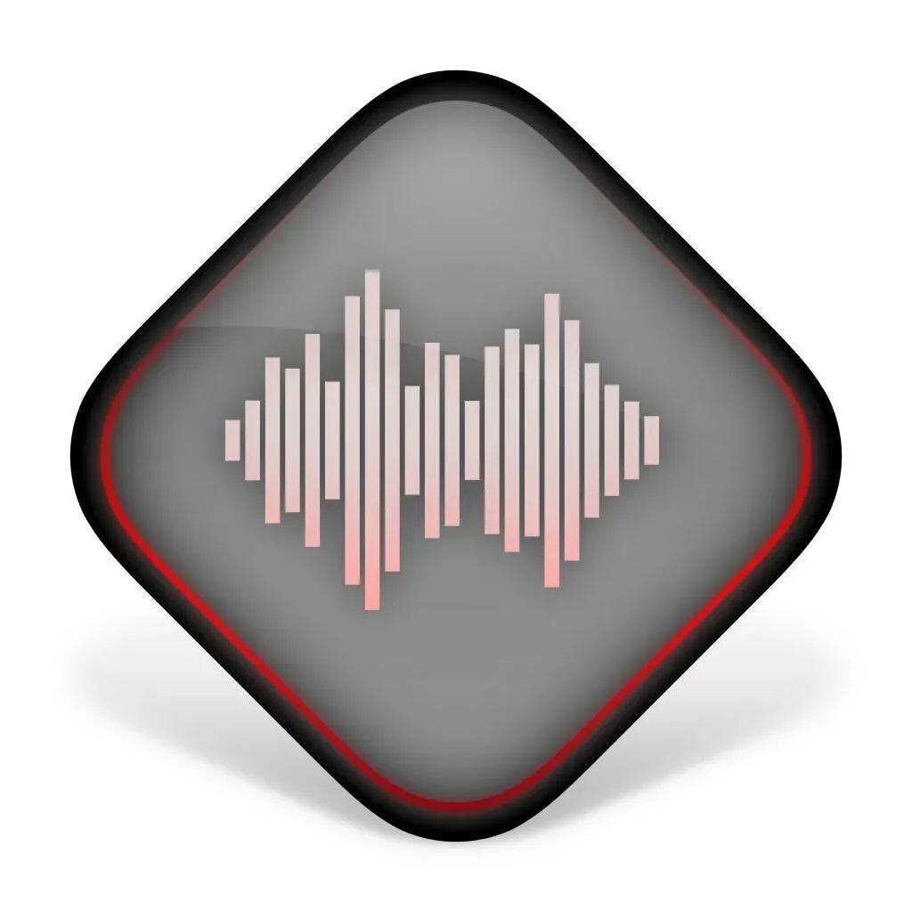 

Расширение Vengeance-Sound Avenger — аналоговый синтезатор