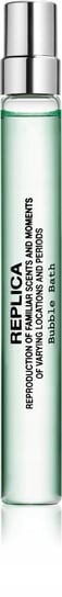 

Реплика пены для ванны, туалетная вода, 10 мл Maison Margiela, Maison Martin Margiela