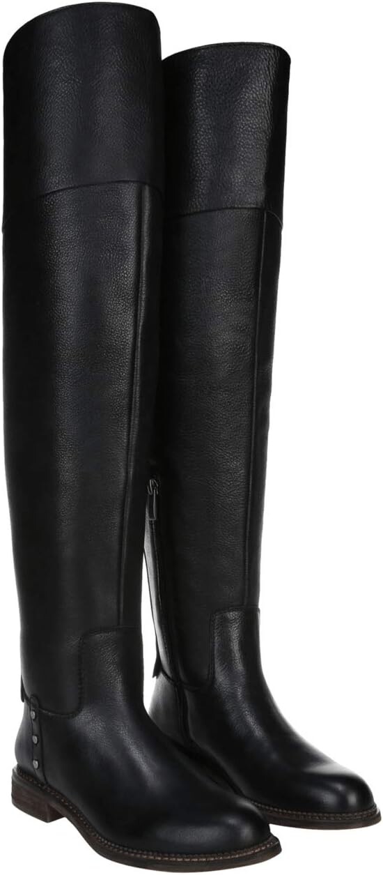 

Сапоги Haleen WC Franco Sarto, черный