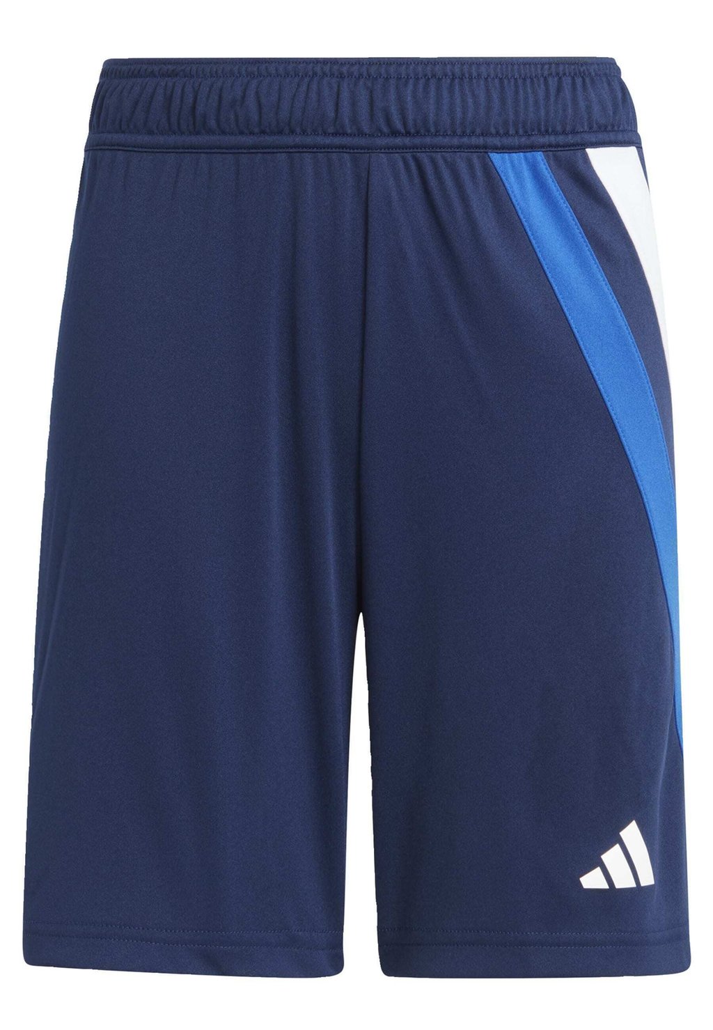 Спортивные шорты Fortore 23 Adidas, цвет team navy blue royal blue white team collegiate red navy blue mist pattern 6 s coffee team