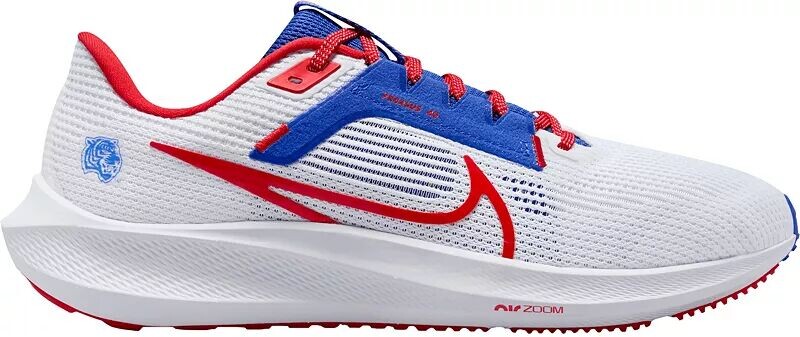 

Кроссовки Nike Pegasus 40 TSU