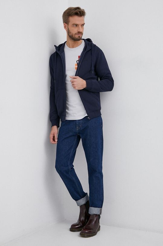 

Толстовка G-Star Raw, мультиколор