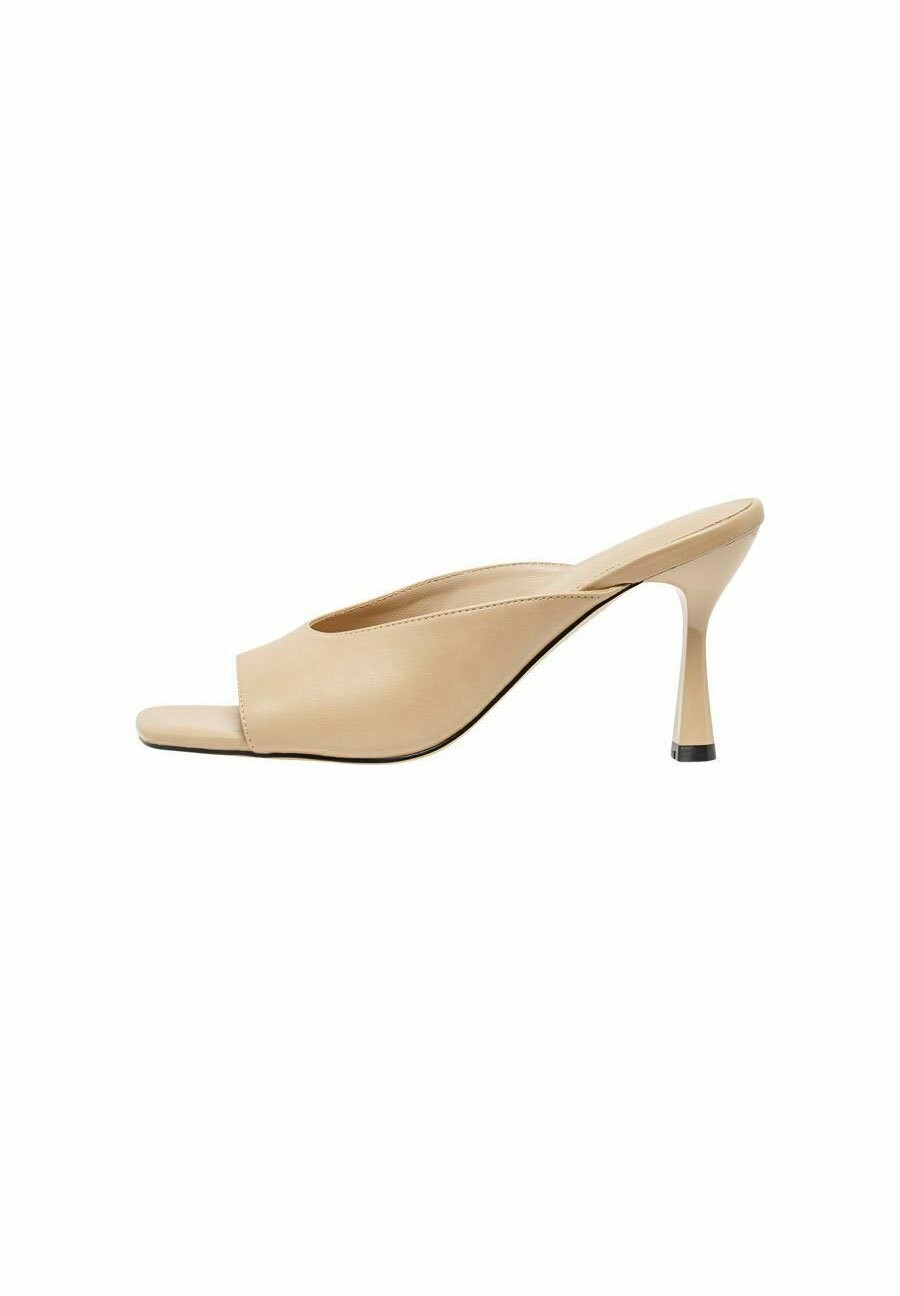 

Шлепанцы ONLY SHOES
