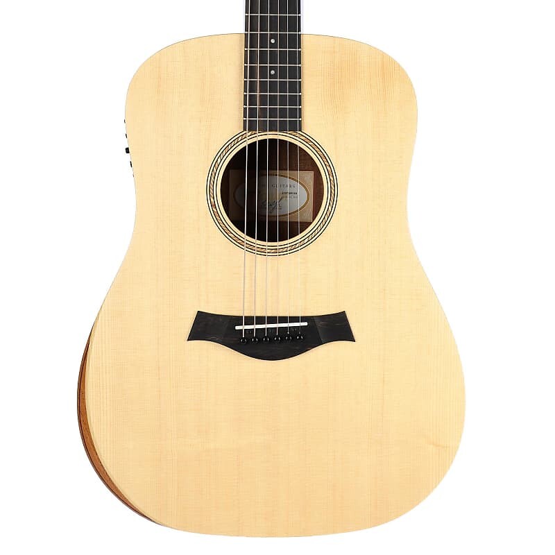 

Акустическая гитара Taylor Academy Series A10E Dreadnought