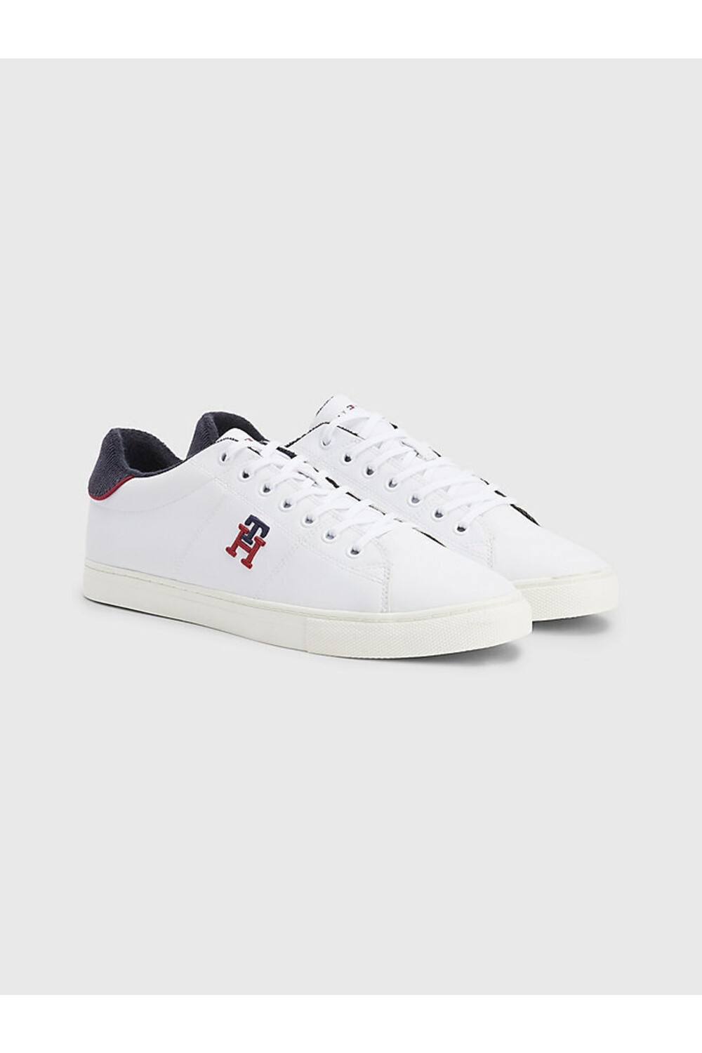 

Кроссовки Tommy Hilfiger