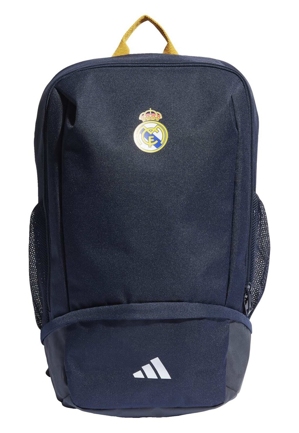 

Рюкзак Adidas