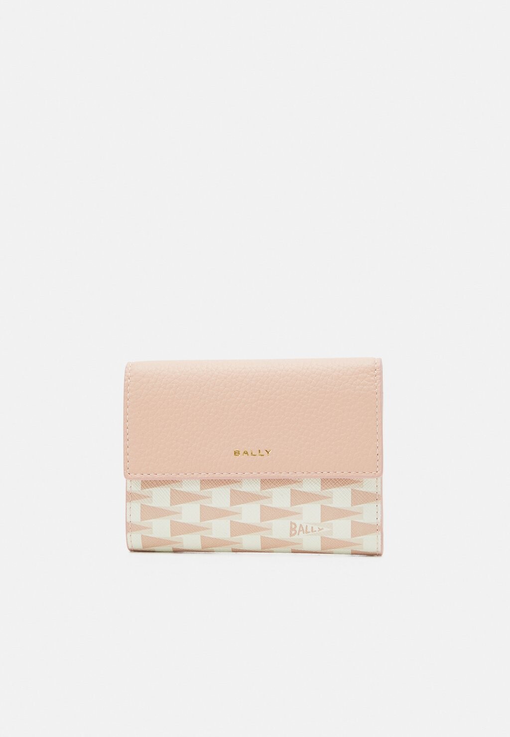

Бумажник Bally