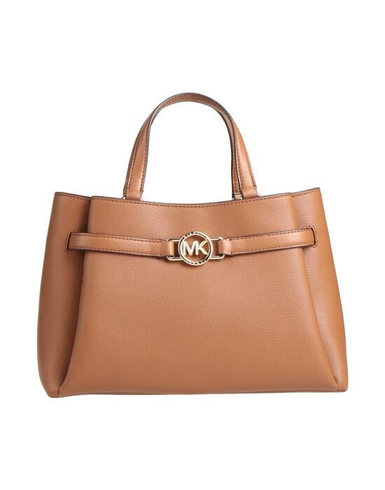 

Сумка MICHAEL MICHAEL KORS, коричневый