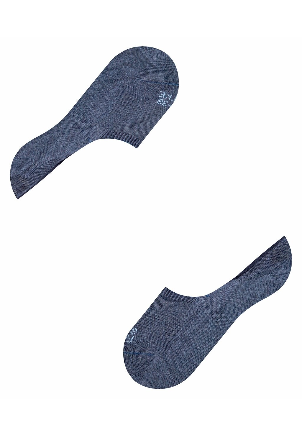 

Носки FALKE