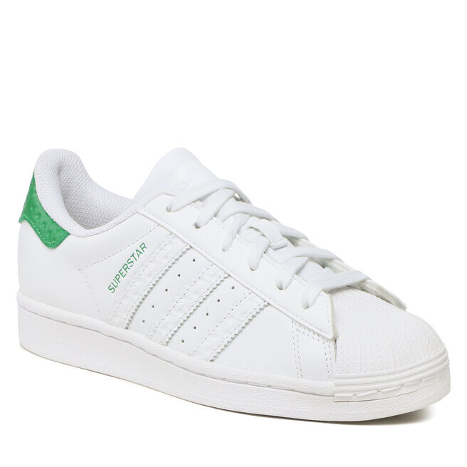 

Кроссовки adidas SuperstarShoes, белый