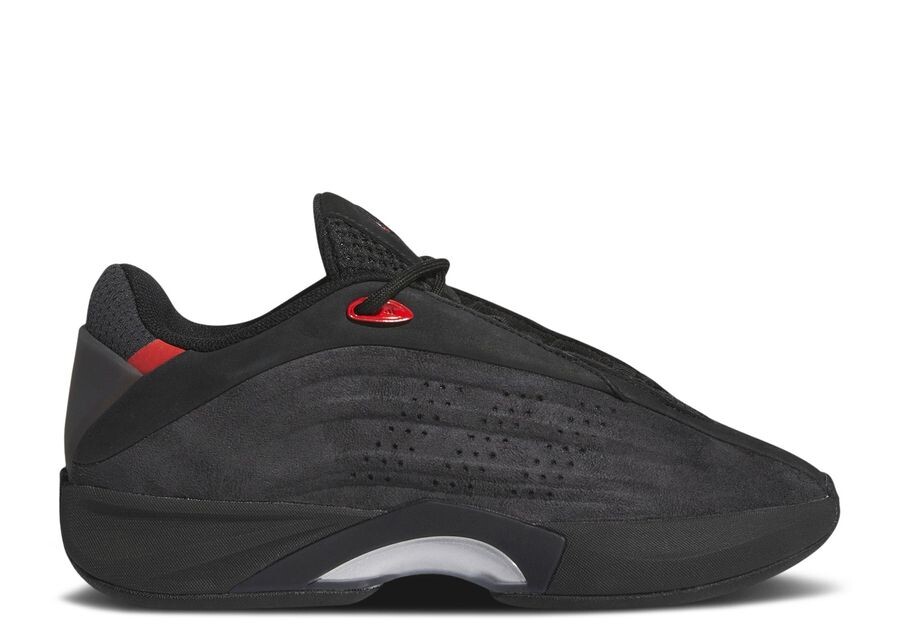 

Кроссовки adidas Nova IIInfinity, цвет Core Black Red
