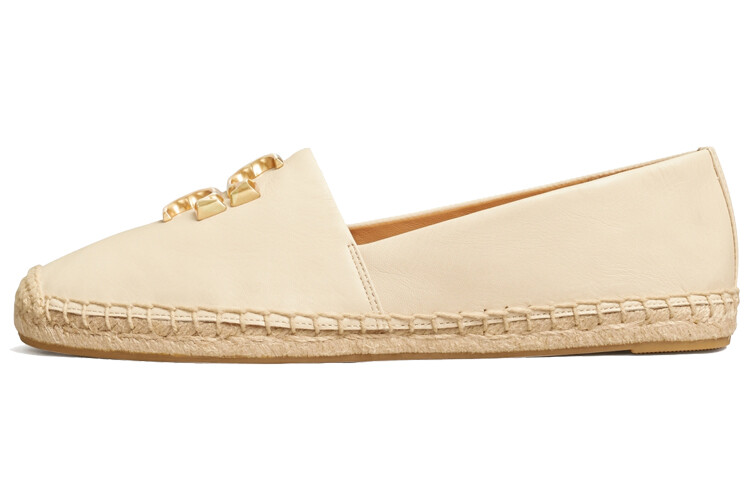 

TORY BURCH Eleanor Женская повседневная обувь Женский