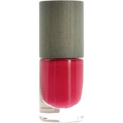 

Лак для ногтей BOHO Natural 48 Сари
