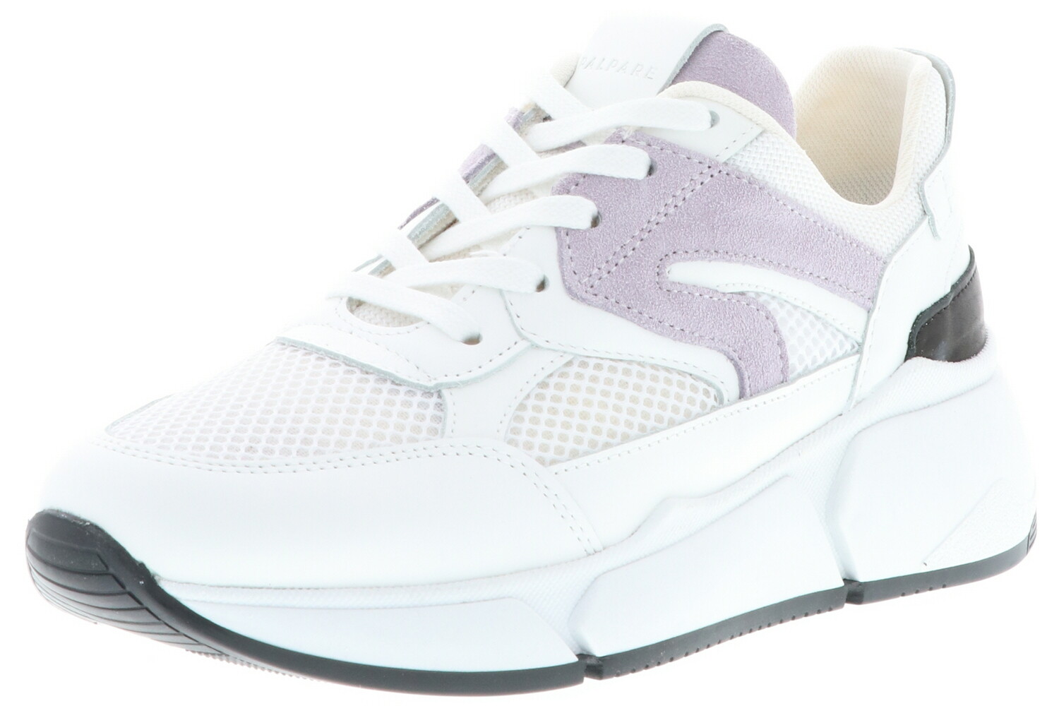 

Кроссовки Palpa Sneaker, белый