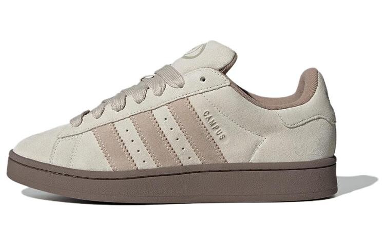 

Adidas originals Campus Скейтерские кроссовки унисекс