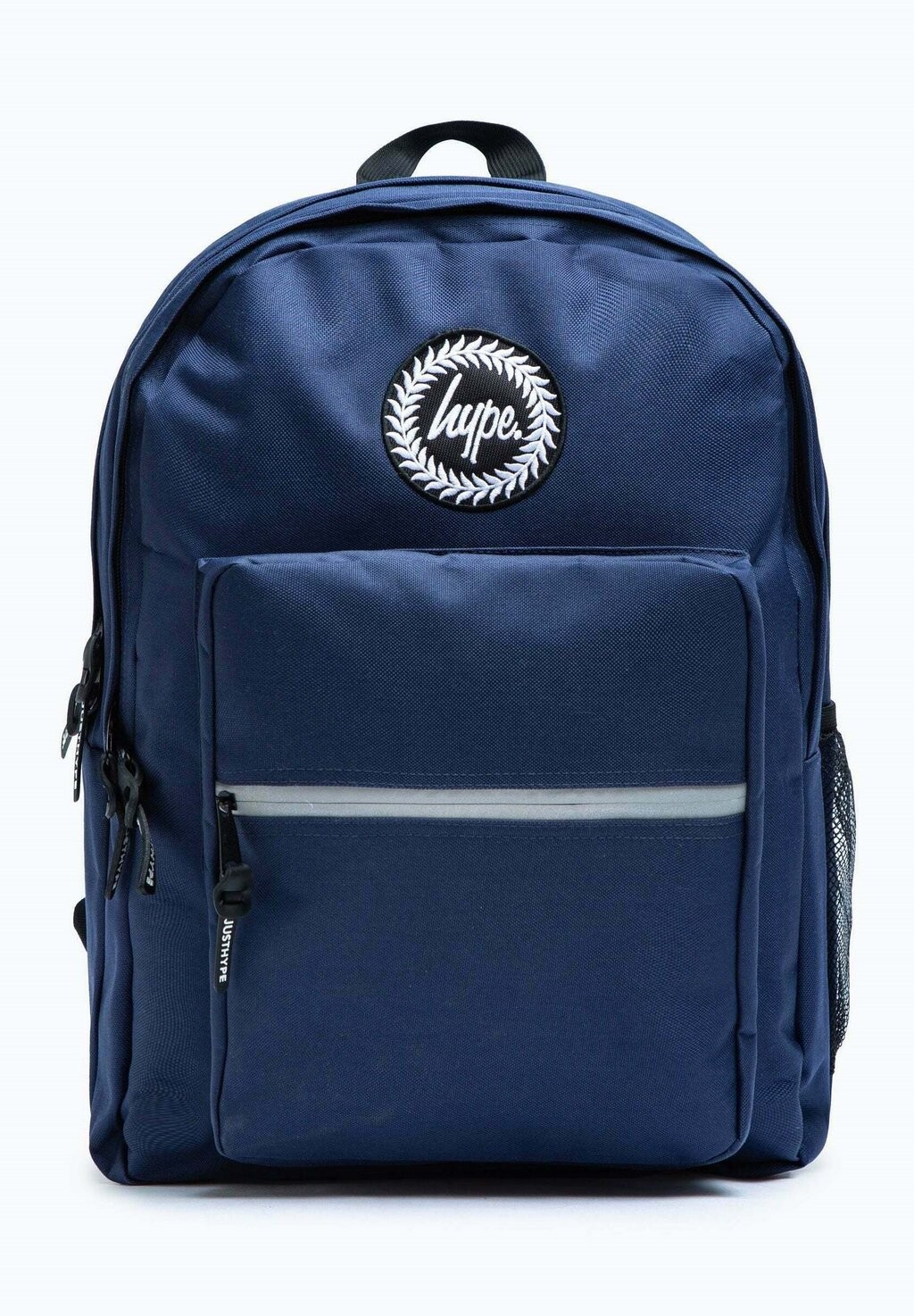 

Рюкзак UTILITY Hype, цвет navy