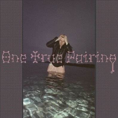 Виниловая пластинка Fleming Tom - One True Pairing (Limited Edition)