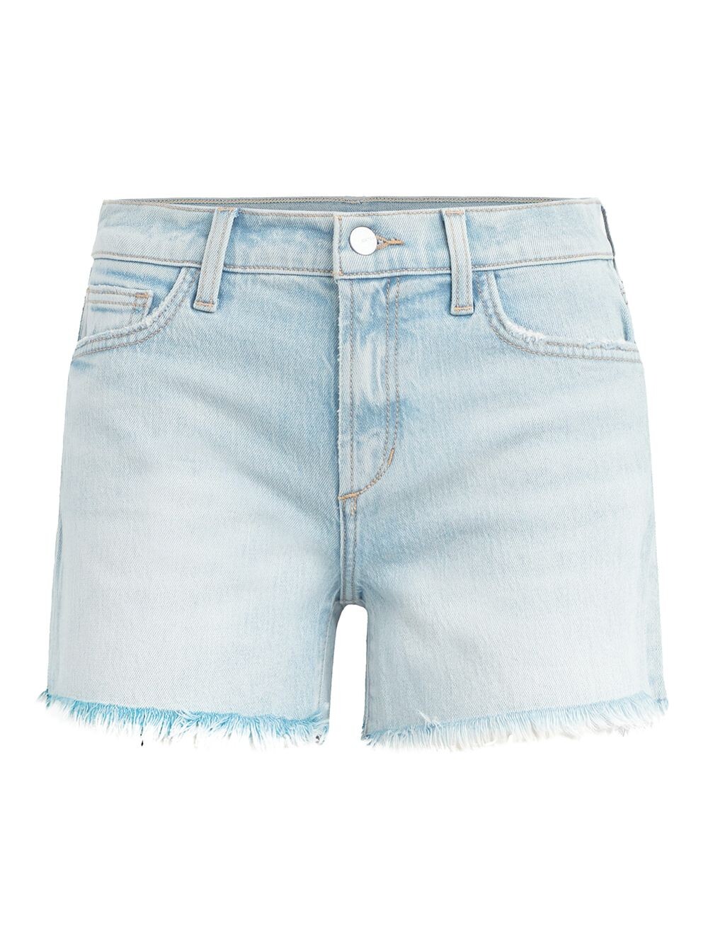 

Шорты Оззи Joe's Jeans