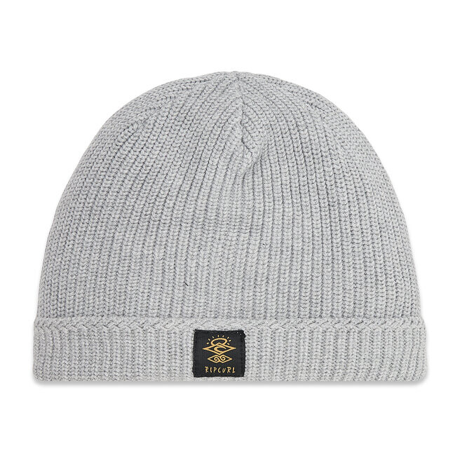 

Шапка Rip Curl SearchersReg, серый